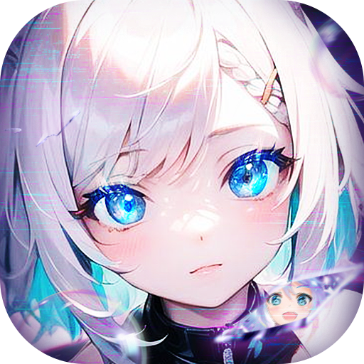 梦幻诸石手机版