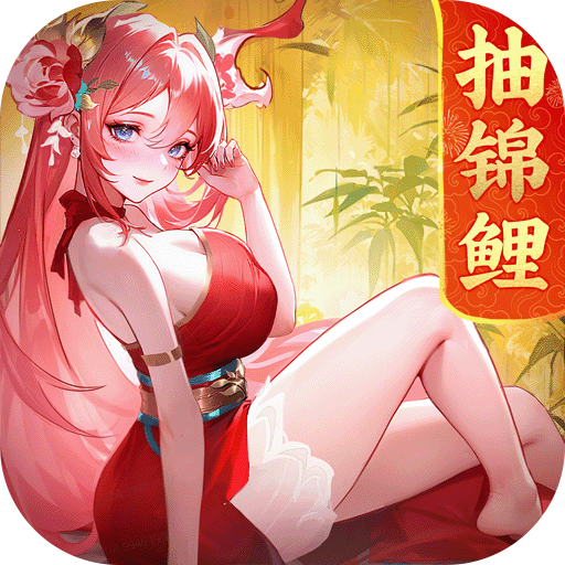 道友请留步手游