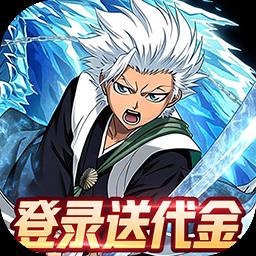 镜界游戏手机版