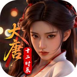 云墨剑舞最新版