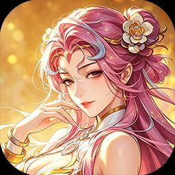 青丘游戏手机版