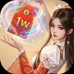 五行降妖师最新版