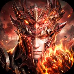求和之路多职业速攻版 V1.0.1