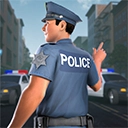 警察模拟器巡警正版v2.4.3