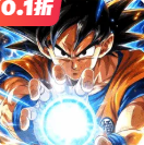 龙之觉醒天天送2000元 v11.0.0