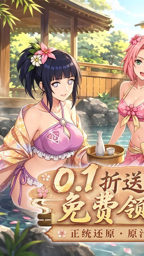 荣耀世纪0.10折手游版图1