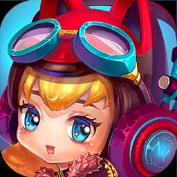 斗斗堂1.00折手游版 V5.6.4