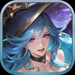 萌神契约0.10折版 V1.0.0