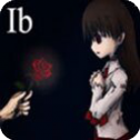 Ib恐怖美术馆汉化版