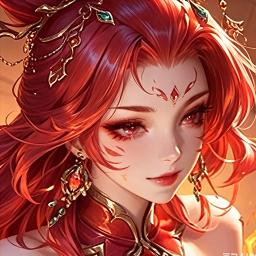 苍穹志0.05折手机版 V1.0.0