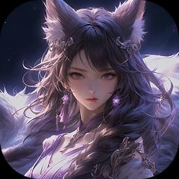 上古有灵妖0.05折免费版 V1.9.0