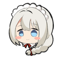 我与索菲亚的秘密正版