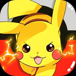 天天驯兽师0.10折免费版 V1.0.0