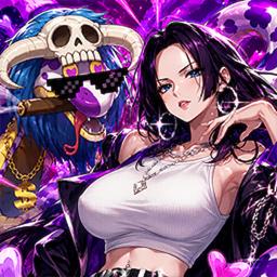 大战魂0.10折最新版