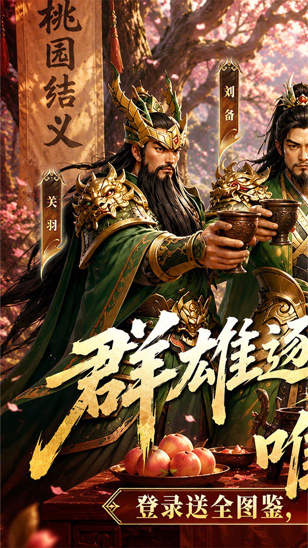 世界异化之后0.10折手机版图5