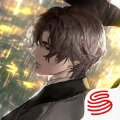 世界之外游戏安卓版