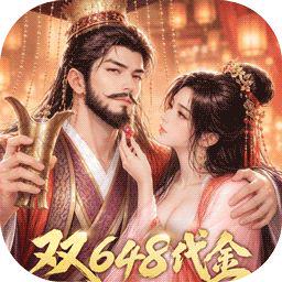 三十六计手游0.10折版 v1.0.0