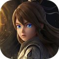 梦幻诸石安卓版
