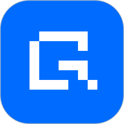 供求世界app
