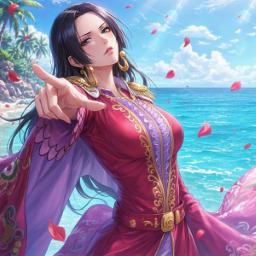 新征战0.10折免费版