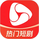河马剧场短剧app