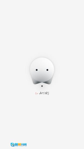 actorsbubble国际版图1