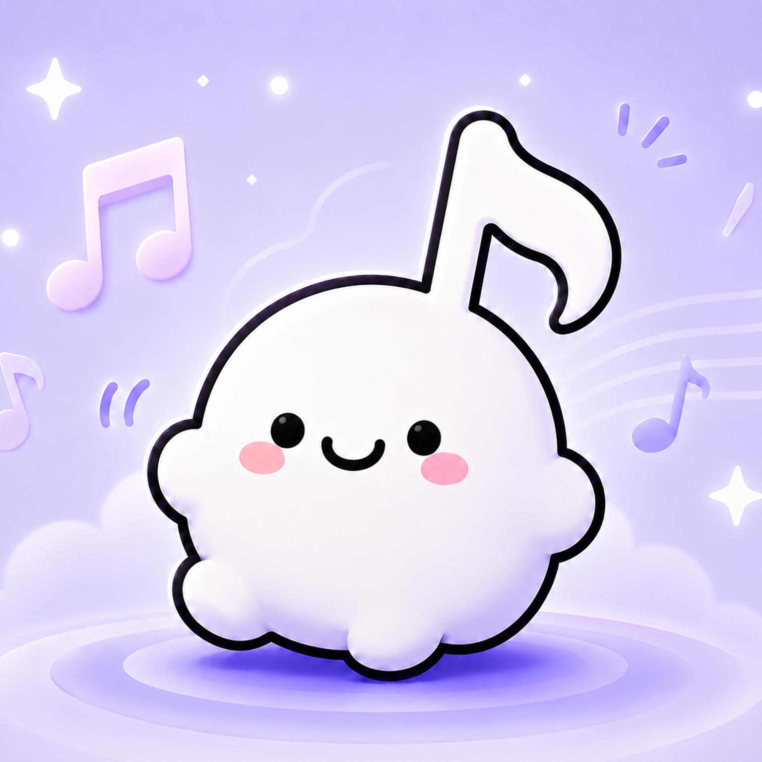音咕岛FM