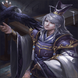 帝国时代2征服者中文版