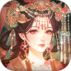 锦绣商铺手机版