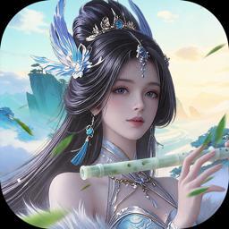 鹰击苍穹0.1折