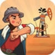 吸油记官网版v1.14.9