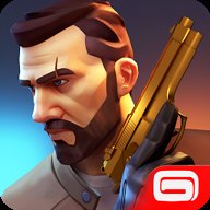 孤胆车神新奥尔良v2.1.1a
