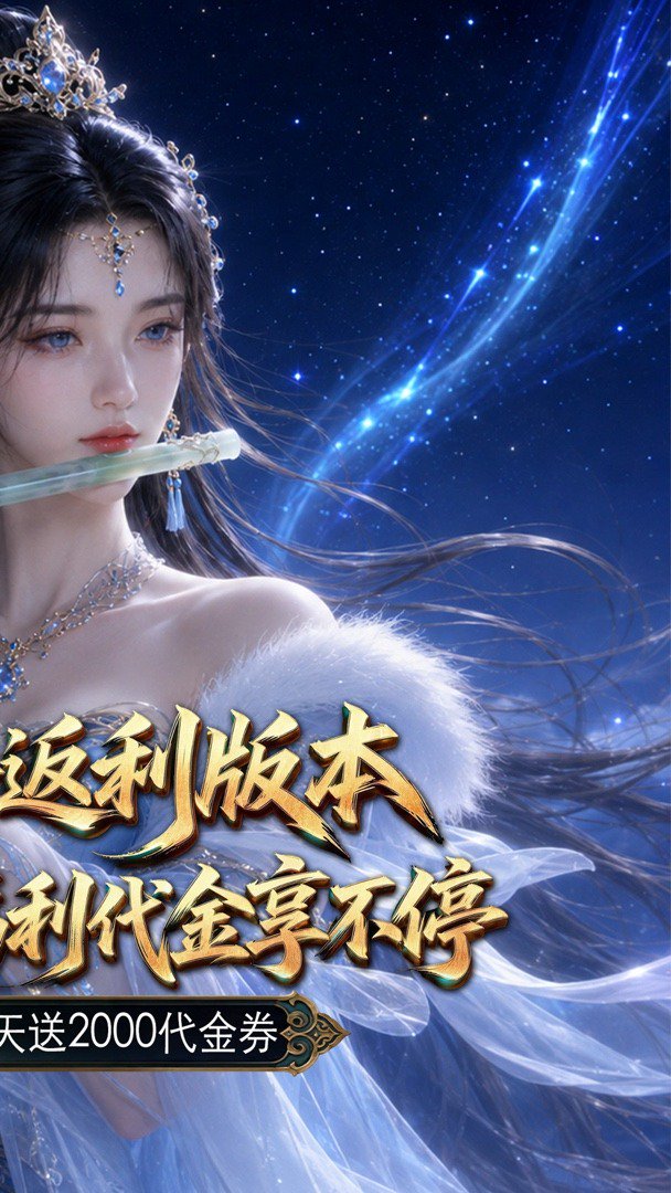 鹰击苍穹0.1折(2)