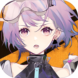 云图计划最新版v3.0.0