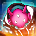 tnt弹道轨迹手游v1.0