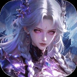 功夫之夜0.05折2026手机版