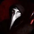 瘟疫医生手游v1.0