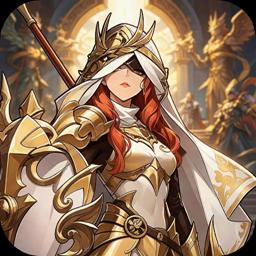 艾伦大陆0.10折最新版  V1.0.1