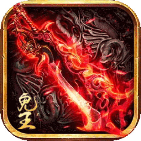 千年神途手游官网正版