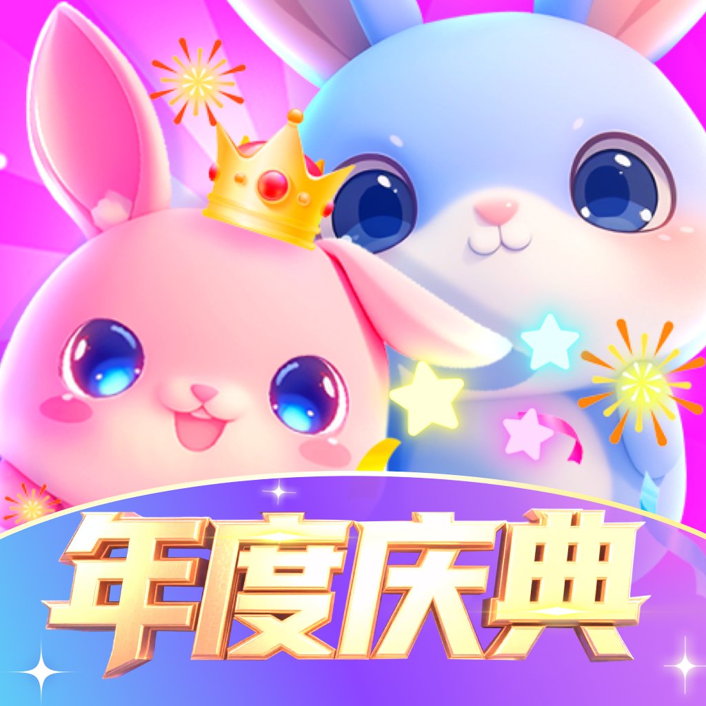 梦音app