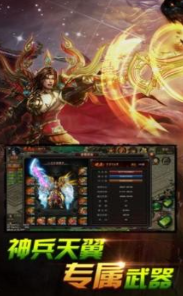 风霜复古76小极品图3
