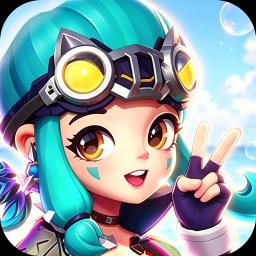 弹弹奇妙冒险3.50折免费版