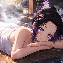 平妖传OL0.10折手机版