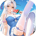 群英风华录免费版