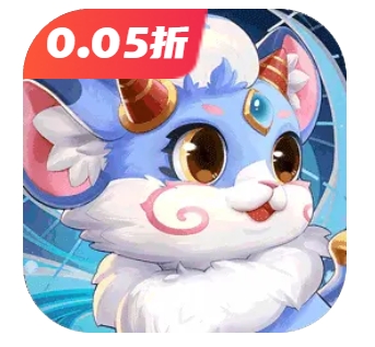 天书奇谈折扣版