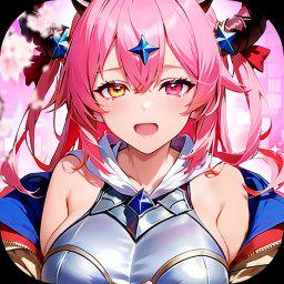 次元星姬0.10折最新版 V1.0