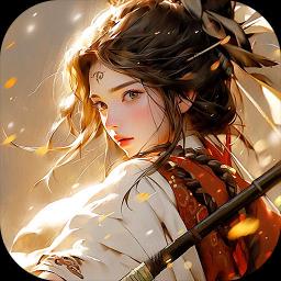 剑中手机版