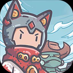 当神奇光芒落下官网版 V1.1.24