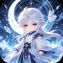口袋喵喵0.05折折扣版 V1.3.7