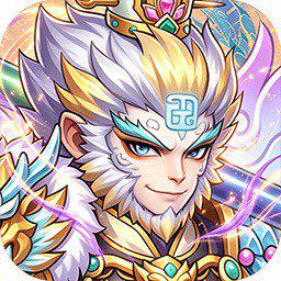 问逍遥0.05折手机版 V1.0.1
